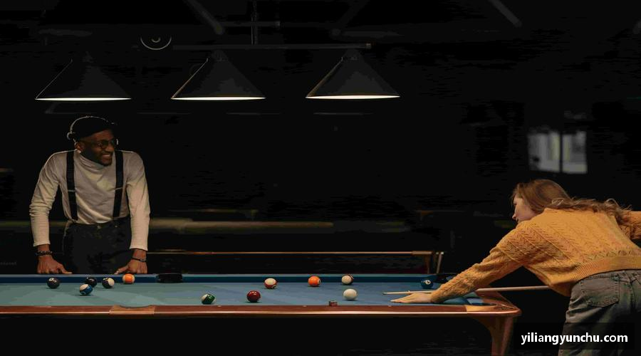 bevictor伟德官网个性周边，彰显态度！👕💥